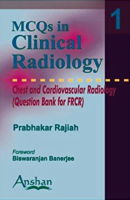 MCQs_in_Clinical_Radiology_1_Chest.pdf